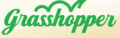 grasshopper_PNG