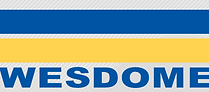 wesdome_PNG